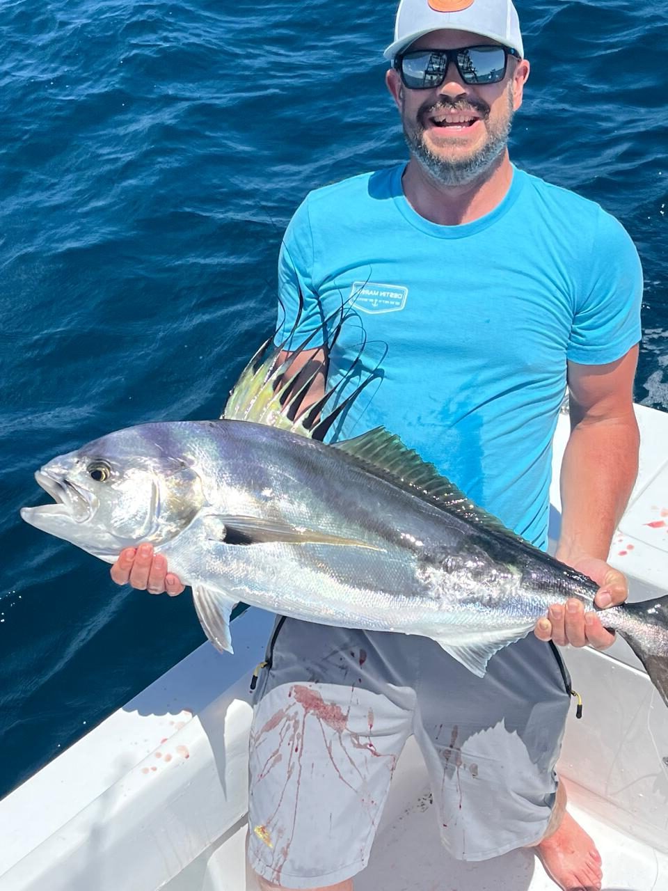 Pesca